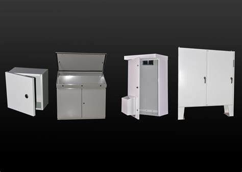 schefer electrical enclosures|schaefer ispoline.